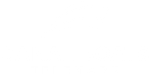 CANALBOATS