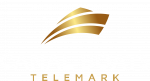CANALBOATS