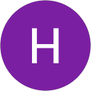 Hervé M profile picture