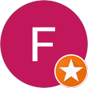 Flu A profile picture