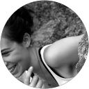 Katie s profile picture