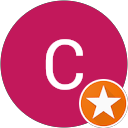 Conrad Gunther profile picture